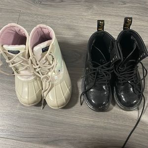 Kids Winter boots